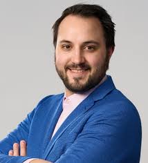 Nonprofit Executive Search