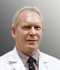 Our Staff • Hearing Healthcare Center