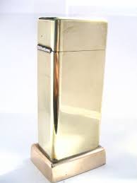 Navybrat22 Zippo Lighter Zippo Lighter