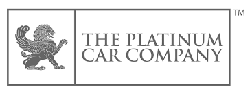 Prestige car service 387 avenue x, brooklyn, ny. The Platinum Car Company Linkedin