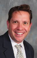 Con'GRAD'ulations 2021