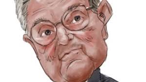 Ken Fisher's 5 New Purchases/Additions