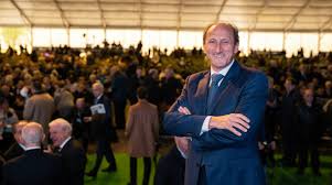 Le carte bcc sono dotate della tecnologia contactless, un innovativo metodo di pagamento che consente di effettuare qualsiasi tipo di acquisto con la massima per le condizioni contrattuali delle carte, consultare i fogli informativi disponibili nelle filiali e/o sui siti internet banca d'alba e cartabcc. Nuovo Record Di Presenze Alla Assemblea Di Banca D Alba Cuneo24