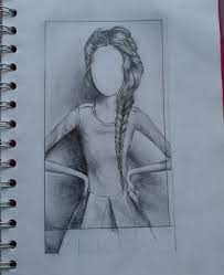 Pin On Drawings