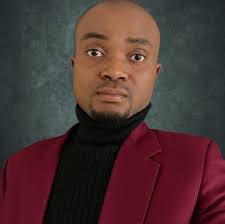 How to recover money from a contractor who disappeared after being paid?