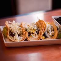 In the broad world of wine (and tacos), the opportunities for creating mouthwatering food and wine marriages are endless. Craft Beer Food Pairings Beer And Food Beer Dinner