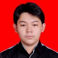 60+ profils pour “Nicolas Lim”