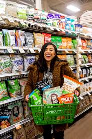 What people do with those gift cards after purchasing them is another story. Hello Sprouts Welcome To Lynnwood Emma S Edition