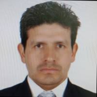 700+ "Elard" profiles