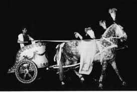 Hasil gambar untuk Ben-Hur