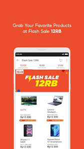 Shopee Apk 2 65 16 Free Download Latest Version For Android