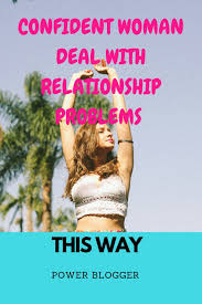 How To Overcome Jealousy Envy And Insecurity In Relationships In 2020 Relationship Insecurity Overcoming Jealousy Jealousy In Relationships