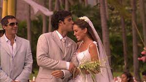 Browse las tontas no van al cielo pictures, photos, images, gifs, and videos on photobucket Los Cuatro Finales De Las Tontas No Van Al Cielo Y Mas Noti Novelas