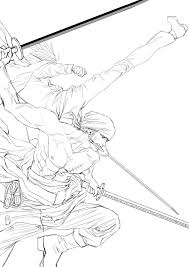 Tumblr Pde70dsnc61v0oqyxo2 1280 Jpg 1280 1811 One Piece Anime One Piece Images One Piece Pictures
