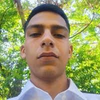 30+ perfiles de «David Balbuena»