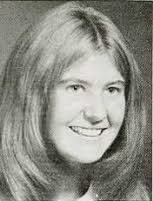 Marcy Sweet (McCoy), Amarillo, TX Texas currently in Edmond, OK USA