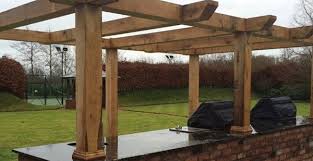 Our bbq shop outdoor kitchens have been designed based on feedback from our customers as well as our years of experience in outdoor kitchen design and fabrication to include t: Outdoor Kitchen Ideas In Flintshire