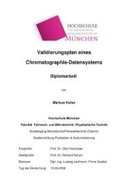 In diesem system zu dokumentationszwecken. Download Fakultat 06 Hochschule Munchen