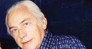 Zdobył david di donatello , 1 inna nagroda i 6 nominacji. Torre Annunziata Cento Anni Fa Nasceva Luigi De Laurentiis Una Vita Per Il Cinema Torresette