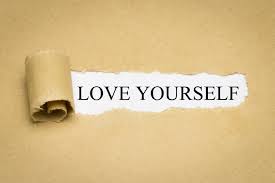 Love yourself because you do love yourself, because you are worth it! Self Love Quotes Status Messages Sample Posts