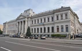 Universitatea Din Craiova In Elita EducaÅ£iei Antreprenoriale Superioare