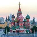 Moscow | History, Geography, Population, & Map | Britannica