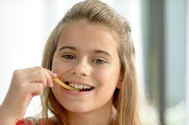 Fry Delight XL FX1050 heteluchtfriteuse