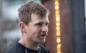 Kingston Foreshore landmark renamed 'Arc de Resilience'