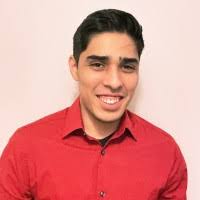 100+ "Tedone" profiles