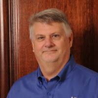 Mary Clerc Email & Phone Number