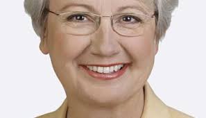 Intellectual property lawyer loses papers for … plagiarism