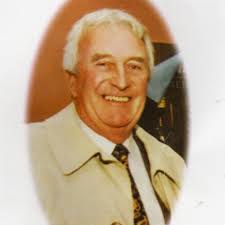 2019 Damian Connolly Memorial Men's Singles Trophy at O'Shea's Hotel