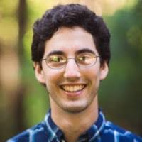 Stephen Ripley Email & Phone Number