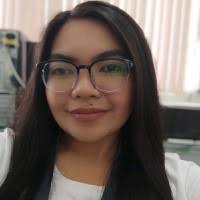 100+ "Stephanie-kate" profiles