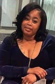 Ebonie Williams Obituary