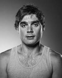 TAC Record Rnd 17.indd