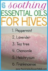 Pin On Young Living Oils