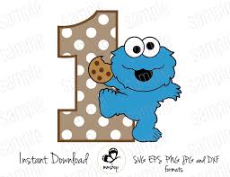 Cookie Monster 1st Birthday Png Free Cookie Monster 1st Birthday Png Transparent Images 152227 Pngio It was a 10 inch and 8 inch round 2 tiered cake. cookie monster 1st birthday png free