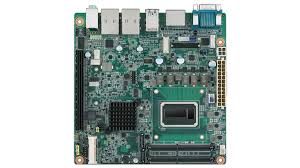 This feature was a part of our cpu. Aimb 242 6th Gen Intel Xeon Core I7 I5 I3 Fcbga1440 Mini Itx With Dual Dp Hdmi Lvds Edp 2 Com Dual Lan Pcie X16 M 2 Ddr4 8 Usb3 0 1 Usb2 0 Advantech