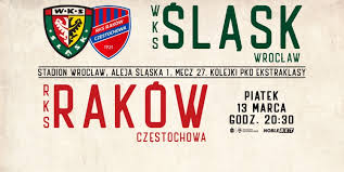 (visited 372 times, 1 visits today). Wks Slask Wroclaw Sa