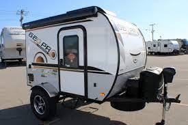 We did not find results for: 3 Awesome Micro Campers You Shouldn T Overlook Camping World