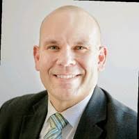 Eric Saul Email & Phone Number