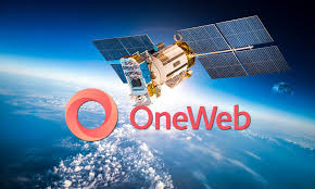 Webb wholesale store in the area, strengthening the company's growing presence in the state of new york. U K To Announce Completion Of Oneweb Acquisition Friday Businesblog