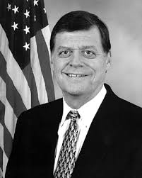 New tribal health clinic in Ardmore