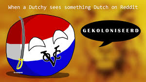 This group has seen plenty of wild price action already, with more ongoing. Poland Ball Gekoloniseerd Know Your Meme