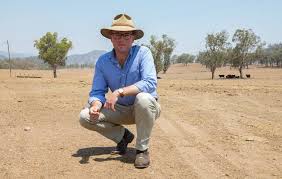 Prior to joining bcc, adam helped to start up the centre for cities, built. Minister For Agriculture Adam Marshall Slams Peta For Telling Farmers Not To Kill Mice In Plague Of Epic Proportions Daily Liberal Dubbo Nsw