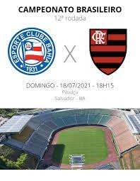 2 september 2020 at 23:30. 4fhbt Pumexyxm