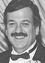 RICHARD DUNDON Obituary (1939