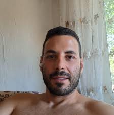 Hey everyone, Thanks for welcoming me into your group. I've successfully  got this today from curry's. If I can get its online service I'll be  excited to play GameCube games again and