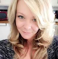 50+ "Sammy Mitchell" profiles